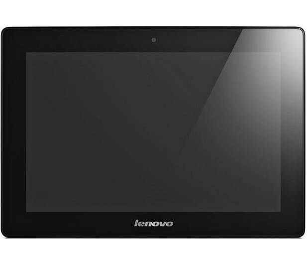 Lenovo IDEATAB S6000 3G - 1422033 - zdjęcie 2